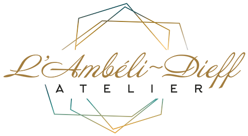 L'Ambeli-Dieff Atelier